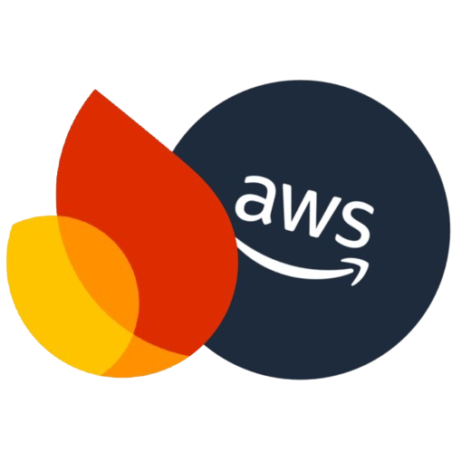 Cloud Native Proficiency