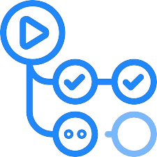DevOps and CI/CD Implementation