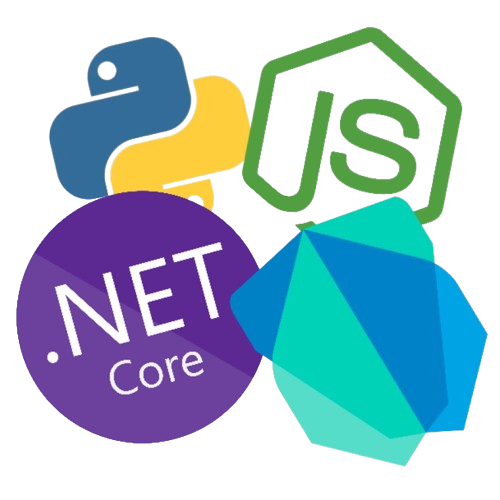 Professional Tools and Frameworks